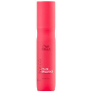 Wella Color Brilliance Miracle BB Spray_Незмивний спрей з ікрою лайма 150мл Wella Color Brilliance Miracle BB Spray_Незмивний спрей з ікрою лайма 150мл