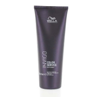 Wella Service Post Color Treatment_Маска стабілізатор після фарбування 250мл Wella Service Post Color Treatment_Маска стабілізатор після фарбування 250мл