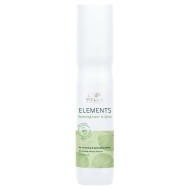 Wella Elements Renewing Spray_Незмивний зволожуючий спрей 150мл