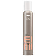 Wella Eimi Shape Control_Піна для укладання екстрасильної фіксації 500мл Wella Eimi Shape Control_Піна для укладання екстрасильної фіксації 500мл