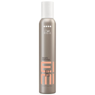 Wella Eimi Shape Control_Піна для укладання екстрасильної фіксації 500мл