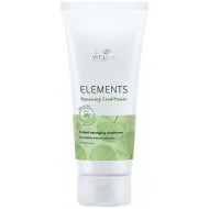 Wella Elements Renew Conditioner_Відновлюючий кондиціонер для волосся 200мл