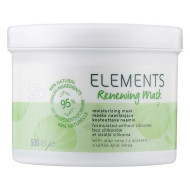 Wella Elements Renew Mask_Відновлююча маска для волосся 500мл