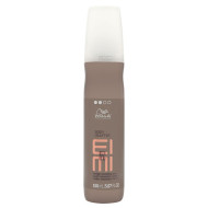 Wella Eimi Body Crafter_Спрей для об'єму 150мл