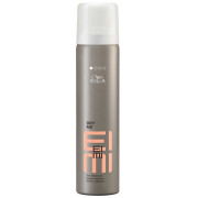 Wella Eimi Dry Me_Сухий шампунь 180мл Wella Eimi Dry Me_Сухий шампунь 180мл
