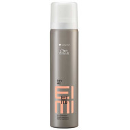 Wella Eimi Dry Me_Сухий шампунь 180мл