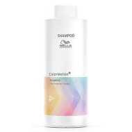 Wella ColorMotion Shampoo_Шампунь для захисту кольору 1000мл Wella ColorMotion Shampoo_Шампунь для захисту кольору 1000мл