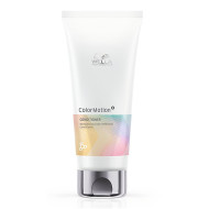 Wella ColorMotion Conditioner_Кондиціонер для захисту кольору 200мл Wella ColorMotion Conditioner_Кондиціонер для захисту кольору 200мл