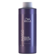 Wella Color Service Post Colour Treatment_Маска стабілізатор після фарбування 1000мл
