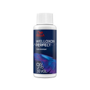 Welloxon Perfect VOL30_Оксидант 9% 60мл