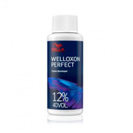 Welloxon Perfect VOL40_Оксидант 12% 60мл Welloxon Perfect VOL40_Оксидант 12% 60мл