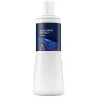 Welloxon Perfect VOL30_Оксидант 9% 1000мл