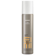 Wella Eimi Super Set_Лак для волосся екстрасильної фіксації 300мл Wella Eimi Super Set_Лак для волосся екстрасильної фіксації 300мл