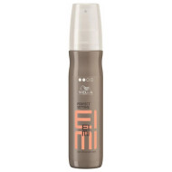 Wella Eimi Perfect Setting_Лосьйон для укладання 150мл