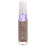 Wella Eimi Thermal Image_Термозахисний спрей для волосся 150мл Wella Eimi Thermal Image_Термозахисний спрей для волосся 150мл