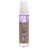Wella Eimi Thermal Image_Термозахисний спрей для волосся 150мл