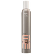 Wella Eimi Extra Volume_Піна для волосся сильної фіксації 500мл Wella Eimi Extra Volume_Піна для волосся сильної фіксації 500мл
