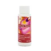 Wella Color Touch Emulsion VOL6_Окислювальна емульсія 1,9% 60мл