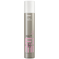 Wella Eimi Mistify Me Strong_Сухий лак для волосся ступінь фіксації 3 75мл Wella Eimi Mistify Me Strong_Сухий лак для волосся ступінь фіксації 3 75мл