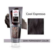 Wella Color Fresh Mask Cool Espresso_Відтіночна маска 150мл Wella Color Fresh Mask Cool Espresso_Відтіночна маска 150мл