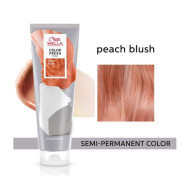 Wella Color Fresh Mask Peach Blush_Відтіночна маска 150мл Wella Color Fresh Mask Peach Blush_Відтіночна маска 150мл