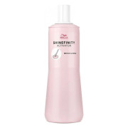 Wella Shinefinity Activator Brush & Bowl_Активатор (для кисті з мисочкою) 1000мл