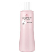 Wella Shinefinity Activator Brush & Bowl_Активатор (для кисті з мисочкою) 1000мл