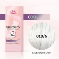 Wella Shinefinity Інтенсивне фарбування_010/6 Wella Shinefinity Інтенсивне фарбування_010/6