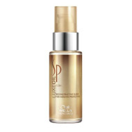 Wella SP Luxe Oil Reconstructive Elixir Відновлюючий еліксир 30мл