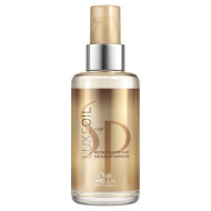 Wella SP Luxe Oil Reconstructive Elixir Відновлюючий еліксир 100мл Wella SP Luxe Oil Reconstructive Elixir Відновлюючий еліксир 100мл