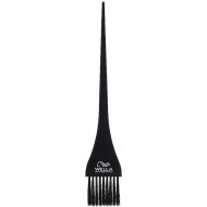 Wella Color Brush Small_Пензлик для фарбування малий