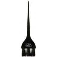 Wella Color Brush Large_Пензлик для фарбування великий Wella Color Brush Large_Пензлик для фарбування великий