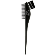 Wella Color Comb_Пензлик для фарбування з гребінцем Wella Color Comb_Пензлик для фарбування з гребінцем