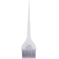 Welal Illuminage Color Brush_Пензлик для фарбування великий