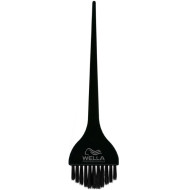 Wella Freehand Brush_Пензлик для фарбування великий