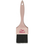 Wella Shinefinity Color Brush_Пензлик для фарбування великий