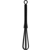 Wella Black Plastic Mixer_Вінчик для змішування фарби Wella Black Plastic Mixer_Вінчик для змішування фарби