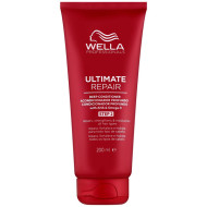Wella Ultimate Repair Conditioner_Кондиціонер для інтенсивного відновлення волосся 200мл Wella Ultimate Repair Conditioner_Кондиціонер для інтенсивного відновлення волосся 200мл