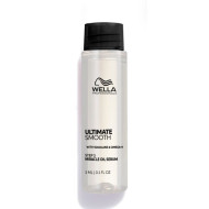 Wella Ultimate Smooth Oil Serum_Олія для живлення та гладкості волосся 3мл Wella Ultimate Smooth Oil Serum_Олія для живлення та гладкості волосся 3мл