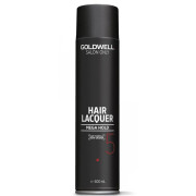 Goldwell Salon Only Hair Lacquer (5)_Лак для волосся суперсильна фіксація 600мл Goldwell Salon Only Hair Lacquer (5)_Лак для волосся суперсильна фіксація 600мл
