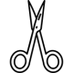 Дезінфекція